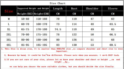 Men's Winter Fleece Jacket Thick Thermal Coat Cargo Outwear Hooded Jacket